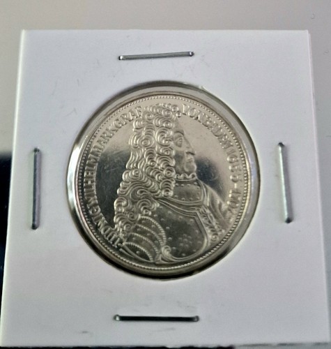 5dm gedenkmünzen 2x - 3x,