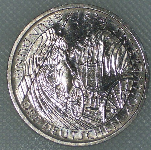 1984 d deutscher - 5,