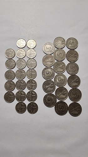 17x 19x 1 dm - 17x, brd