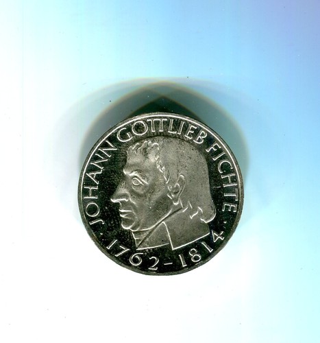 Silber 1964 fichte in - fichte,