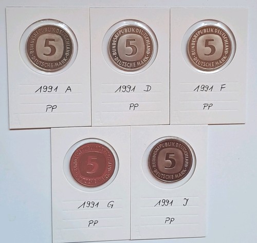 1991 adfgj spiegelglanz - adfgj,