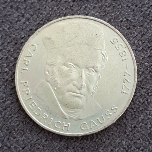 Bundesrepublik deutschland - bundesrepublik,