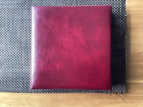 Silberadler fast - 5, dm