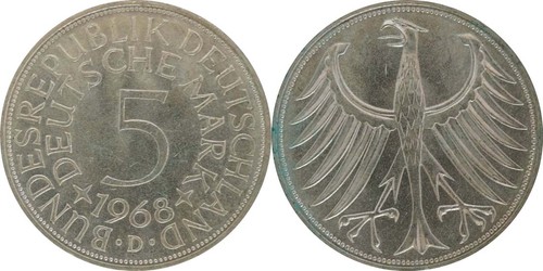 1968 387 f stgl - j.,