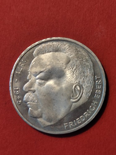1975 friedrich ebert - j,