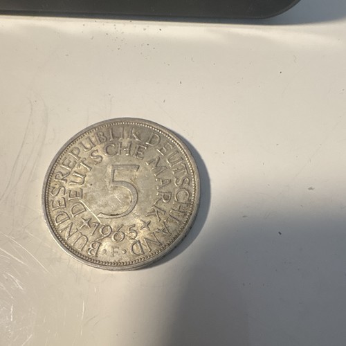 Bundesrepublik deutschland - bundesrepublik,