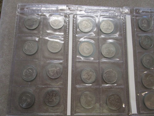 Aus meine sammlung x - ,