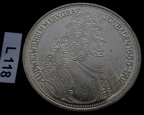 Brd deutschland 1955 - deutschland, dm