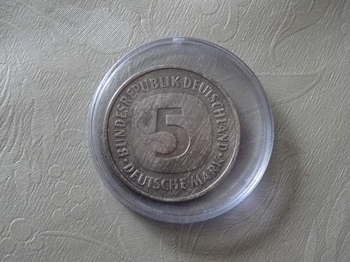 Bundesrepublik deutschland - bundesrepublik,