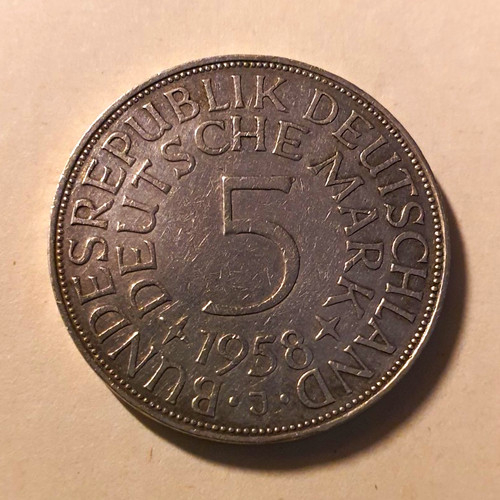 Bundesrepublik deutschland - bundesrepublik,