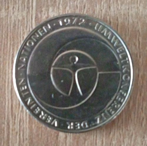 5DM